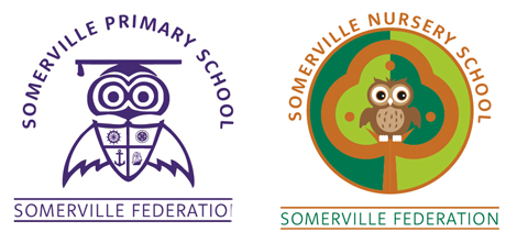Somerville Primary School