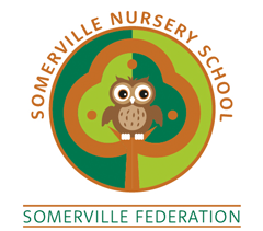 Somerville Primary School