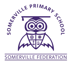 Somerville Primary School